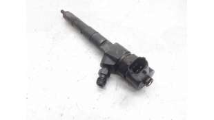 INYECTOR OPEL INSIGNIA A (2008-2017) 2.0 CDTI (68) 131CV 1956CC - L.5997207 / 0445110327 2