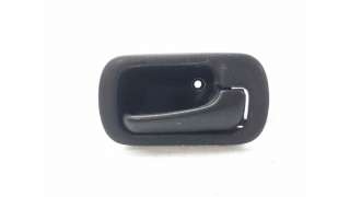 MANETA INTERIOR TRASERA DERECHA HONDA HR-V (1999-) 1.6 16V 4WD (GH2, GH4) 105CV 1590CC - L.5997493 / S4NR1