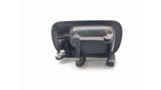 MANETA INTERIOR TRASERA DERECHA HONDA HR-V (1999-) 1.6 16V 4WD (GH2, GH4) 105CV 1590CC - L.5997493 / S4NR1