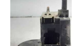 CERRADURA PUERTA DELANTERA DERECHA RENAULT CLIO II (2001-2009) 1.5 DCI (B/CB07) 65CV 1461CC - L.5998041 / 8200350432