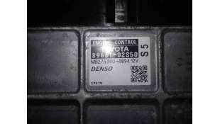 CERRADURA PUERTA DELANTERA IZQUIERDA RENAULT CLIO II (2001-2009) 1.5 DCI (B/CB07) 65CV 1461CC - L.5998044 / 7700434604