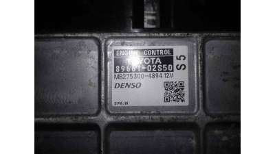 CERRADURA PUERTA DELANTERA IZQUIERDA RENAULT CLIO II (2001-2009) 1.5 DCI (B/CB07) 65CV 1461CC - L.5998044 / 7700434604