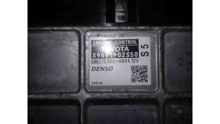 CERRADURA PUERTA DELANTERA IZQUIERDA RENAULT CLIO II (2001-2009) 1.5 DCI (B/CB07) 65CV 1461CC - L.5998044 / 7700434604