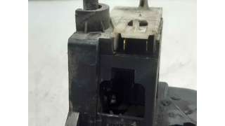 CERRADURA PUERTA DELANTERA IZQUIERDA RENAULT CLIO II (2001-2009) 1.5 DCI (B/CB07) 65CV 1461CC - L.5998044 / 7700434604