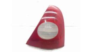 PILOTO TRASERO DERECHO RENAULT CLIO II (2001-2009) 1.5 DCI (B/CB07) 65CV 1461CC - L.5998125 / 8200071414