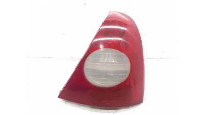 PILOTO TRASERO DERECHO RENAULT CLIO II (2001-2009) 1.5 DCI (B/CB07) 65CV 1461CC - L.5998125 / 8200071414