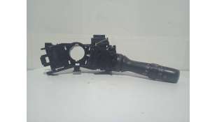 PILOTO TRASERO DERECHO RENAULT CLIO II (2001-2009) 1.5 DCI (B/CB07) 65CV 1461CC - L.5998125 / 8200071414 2