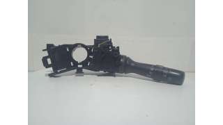 PILOTO TRASERO DERECHO RENAULT CLIO II (2001-2009) 1.5 DCI (B/CB07) 65CV 1461CC - L.5998125 / 8200071414