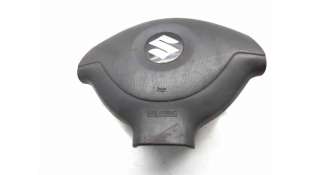 AIRBAG DELANTERO IZQUIERDO SUZUKI JIMNY TODO TERRENO, CERRADA (2005-) 1.5 DDIS 4X4 86CV 1461CC - L.5998179 / 4812081A00T01