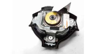 AIRBAG DELANTERO IZQUIERDO SUZUKI JIMNY TODO TERRENO, CERRADA (2005-) 1.5 DDIS 4X4 86CV 1461CC - L.5998179 / 4812081A00T01 2