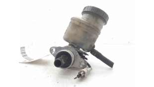 BOMBA FRENO SUZUKI JIMNY TODO TERRENO, CERRADA (2005-) 1.5 DDIS 4X4 86CV 1461CC - L.5998197 / 13231160200