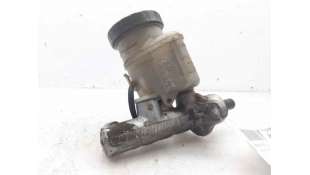 BOMBA FRENO SUZUKI JIMNY TODO TERRENO, CERRADA (2005-) 1.5 DDIS 4X4 86CV 1461CC - L.5998197 / 13231160200 2