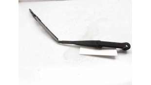 BRAZO LIMPIA TRASERO SUZUKI JIMNY TODO TERRENO, CERRADA (2005-) 1.5 DDIS 4X4 86CV 1461CC - L.5998207 / 12H