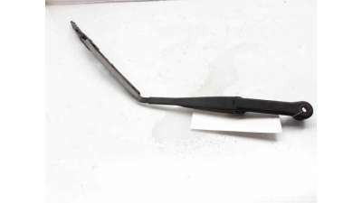 BRAZO LIMPIA TRASERO SUZUKI JIMNY TODO TERRENO, CERRADA (2005-) 1.5 DDIS 4X4 86CV 1461CC - L.5998207 / 12H