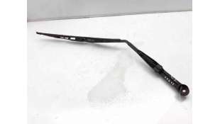 BRAZO LIMPIA TRASERO SUZUKI JIMNY TODO TERRENO, CERRADA (2005-) 1.5 DDIS 4X4 86CV 1461CC - L.5998207 / 12H 2