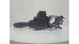 CERRADURA PUERTA DELANTERA DERECHA SUZUKI JIMNY TODO TERRENO, CERRADA (2005-) 1.5 DDIS 4X4 86CV 1461CC - L.5998220 / 822018 2