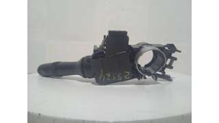 CERRADURA PUERTA DELANTERA DERECHA SUZUKI JIMNY TODO TERRENO, CERRADA (2005-) 1.5 DDIS 4X4 86CV 1461CC - L.5998220 / 822018