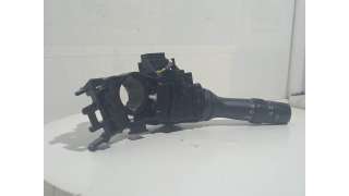 CERRADURA PUERTA DELANTERA DERECHA SUZUKI JIMNY TODO TERRENO, CERRADA (2005-) 1.5 DDIS 4X4 86CV 1461CC - L.5998220 / 822018