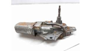 MOTOR LIMPIA TRASERO SUZUKI JIMNY TODO TERRENO, CERRADA (2005-) 1.5 DDIS 4X4 86CV 1461CC - L.5998271 / 2596000040