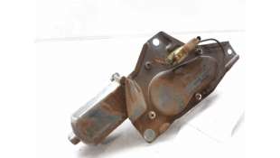 MOTOR LIMPIA TRASERO SUZUKI JIMNY TODO TERRENO, CERRADA (2005-) 1.5 DDIS 4X4 86CV 1461CC - L.5998271 / 2596000040 2