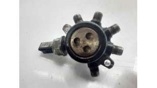 RAMPA INYECTORA SUZUKI JIMNY TODO TERRENO, CERRADA (2005-) 1.5 DDIS 4X4 86CV 1461CC - L.5998300 / 8200379933