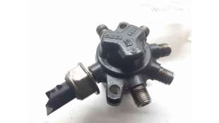 RAMPA INYECTORA SUZUKI JIMNY TODO TERRENO, CERRADA (2005-) 1.5 DDIS 4X4 86CV 1461CC - L.5998300 / 8200379933 2