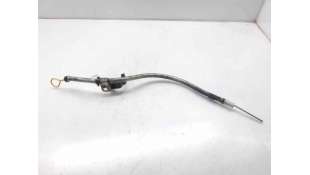 VARILLA ACEITE SUZUKI JIMNY TODO TERRENO, CERRADA (2005-) 1.5 DDIS 4X4 86CV 1461CC - L.5998323 / 1691084A50000