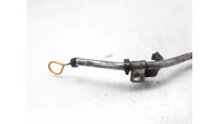 VARILLA ACEITE SUZUKI JIMNY TODO TERRENO, CERRADA (2005-) 1.5 DDIS 4X4 86CV 1461CC - L.5998323 / 1691084A50000 2