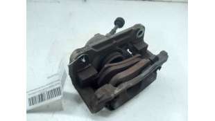 PINZA FRENO DELANTERA DERECHA RENAULT MEGANE II RANCHERA FAMILIAR (2004-2006) 1.5 DCI (KM02, KM13) 101CV 1461CC - L.5998505
