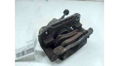 PINZA FRENO DELANTERA DERECHA RENAULT MEGANE II RANCHERA FAMILIAR (2004-2006) 1.5 DCI (KM02, KM13) 101CV 1461CC - L.5998505