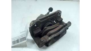PINZA FRENO DELANTERA DERECHA RENAULT MEGANE II RANCHERA FAMILIAR (2004-2006) 1.5 DCI (KM02, KM13) 101CV 1461CC - L.5998505
