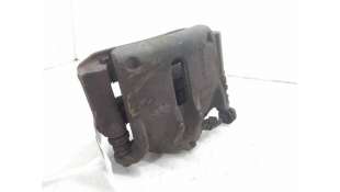 PINZA FRENO DELANTERA DERECHA RENAULT MEGANE II RANCHERA FAMILIAR (2004-2006) 1.5 DCI (KM02, KM13) 101CV 1461CC - L.5998505 2