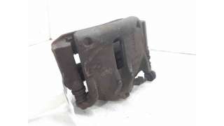 PINZA FRENO DELANTERA DERECHA RENAULT MEGANE II RANCHERA FAMILIAR (2004-2006) 1.5 DCI (KM02, KM13) 101CV 1461CC - L.5998505