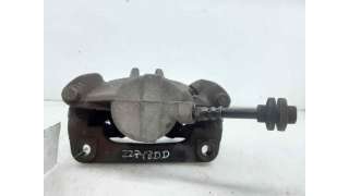 PINZA FRENO DELANTERA DERECHA RENAULT MEGANE II RANCHERA FAMILIAR (2004-2006) 1.5 DCI (KM02, KM13) 101CV 1461CC - L.5998505