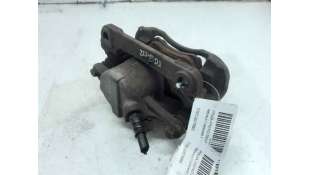 PINZA FRENO DELANTERA IZQUIERDA RENAULT MEGANE II RANCHERA FAMILIAR (2004-2006) 1.5 DCI (KM02, KM13) 101CV 1461CC - L.59985