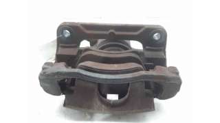 PINZA FRENO DELANTERA IZQUIERDA RENAULT MEGANE II RANCHERA FAMILIAR (2004-2006) 1.5 DCI (KM02, KM13) 101CV 1461CC - L.59985