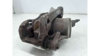 PINZA FRENO DELANTERA IZQUIERDA RENAULT MEGANE II RANCHERA FAMILIAR (2004-2006) 1.5 DCI (KM02, KM13) 101CV 1461CC - L.59985