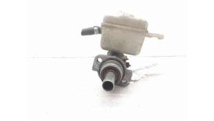 BOMBA FRENO SEAT IBIZA III (2002-2007) 1.4 16V 75CV 1390CC - L.5998851 / 6Q0611019Q