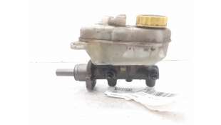 BOMBA FRENO SEAT IBIZA III (2002-2007) 1.4 16V 75CV 1390CC - L.5998851 / 6Q0611019Q 2