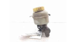 BOMBA FRENO SEAT IBIZA III (2002-2007) 1.4 16V 75CV 1390CC - L.5998851 / 6Q0611019Q