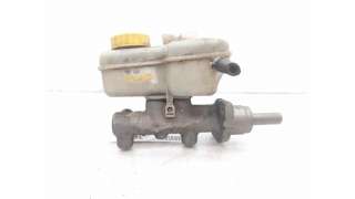 BOMBA FRENO SEAT IBIZA III (2002-2007) 1.4 16V 75CV 1390CC - L.5998851 / 6Q0611019Q