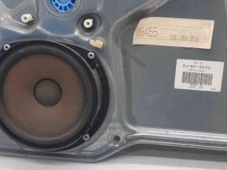 ELEVALUNAS DELANTERO DERECHO SEAT IBIZA III (2002-2007) 1.4 16V 75CV 1390CC - L.5998896 / 6L4837756