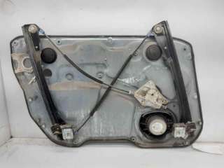 ELEVALUNAS DELANTERO DERECHO SEAT IBIZA III (2002-2007) 1.4 16V 75CV 1390CC - L.5998896 / 6L4837756