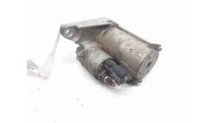 MOTOR ARRANQUE SEAT IBIZA III (2002-2007) 1.4 16V 75CV 1390CC - L.5998945 / 02T911023S