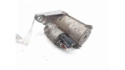 MOTOR ARRANQUE SEAT IBIZA III (2002-2007) 1.4 16V 75CV 1390CC - L.5998945 / 02T911023S