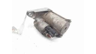 MOTOR ARRANQUE SEAT IBIZA III (2002-2007) 1.4 16V 75CV 1390CC - L.5998945 / 02T911023S