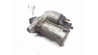 MOTOR ARRANQUE SEAT IBIZA III (2002-2007) 1.4 16V 75CV 1390CC - L.5998945 / 02T911023S