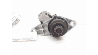 MOTOR ARRANQUE SEAT IBIZA III (2002-2007) 1.4 16V 75CV 1390CC - L.5998945 / 02T911023S