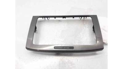 EMBELLECEDOR VOLKSWAGEN PASSAT (2008-2010) 2.0 TDI 110CV 1968CC - L.5999033 / 3C0858069AE