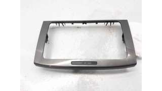 EMBELLECEDOR VOLKSWAGEN PASSAT (2008-2010) 2.0 TDI 110CV 1968CC - L.5999033 / 3C0858069AE